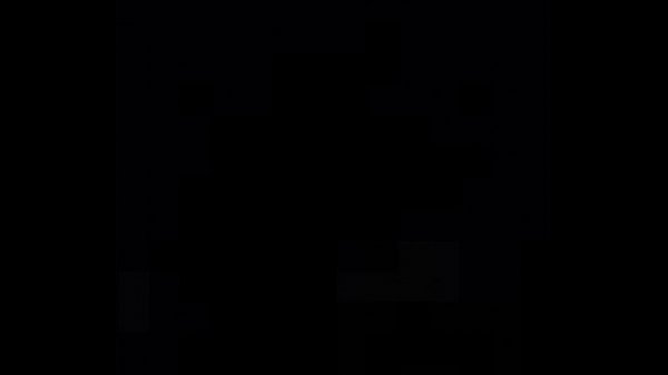 Couple lover to fuck