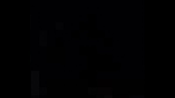 couple lover to fuck