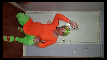 as a crossdresser i would love for this to be done to me for real no joking