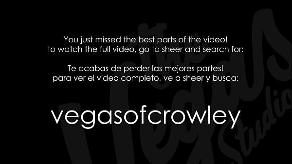 Download Video - Mi criada dice que le encanta el sabor de mi leche