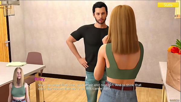 Download Video - Erotica 104