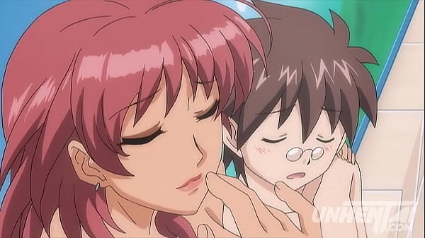 porn mom seduces her little stepson tube