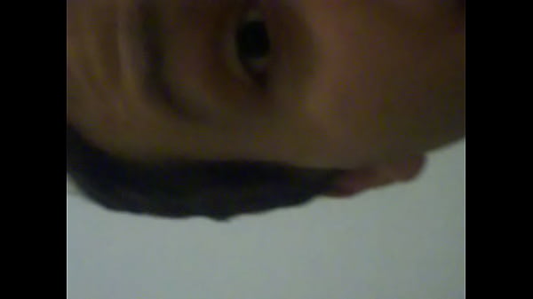 Loirinha me deixando doid&atilde;o!