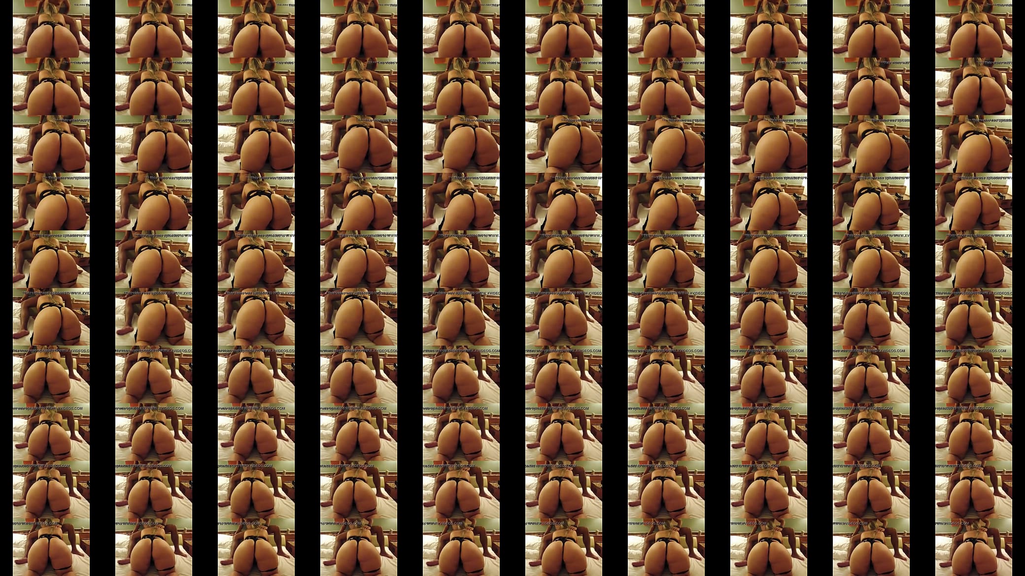 Boquete Casada do Site DiadePaquera.com que Comi Gostoso 预览图