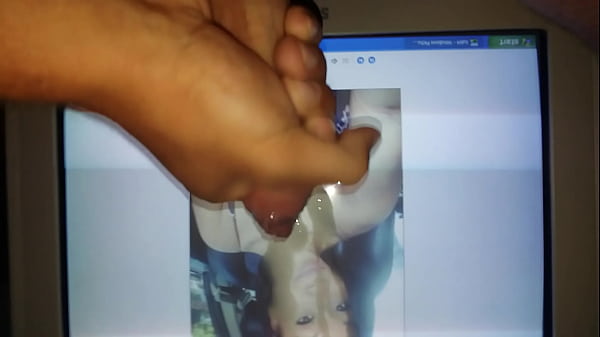 Download Video - Cumtribute to Tribute King