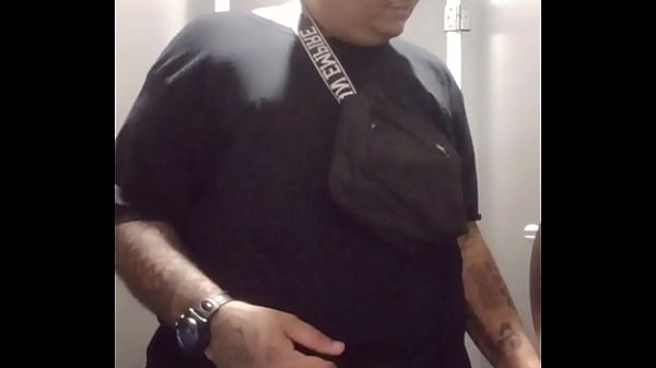 Vaibhav Wees Once More At The Shopping Centre I...