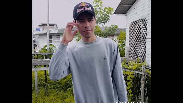 Lomotif do @drigomarti lá do Instagram