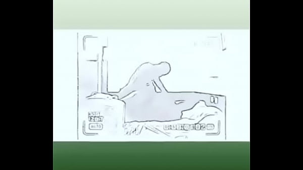 art of hidden sex