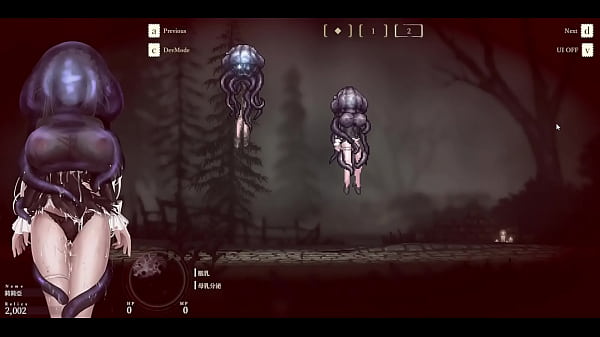 Download Video - ㄒㄧㄡㄋㄩ-1