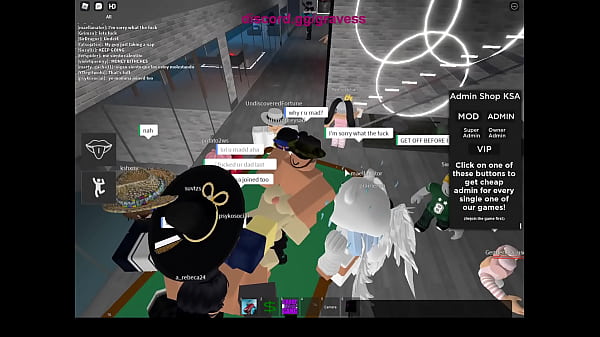 Dababy go crazy on pixel games, but people get angry (roblox)