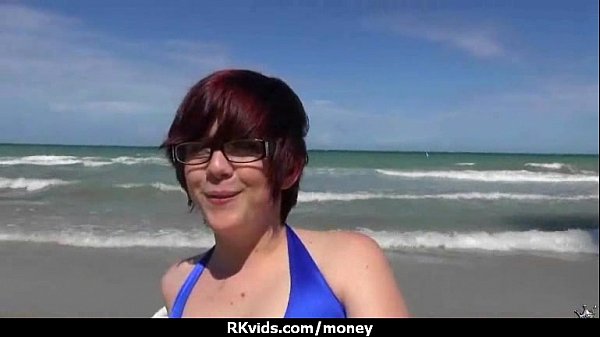 Paying For Services With Great Head 20
