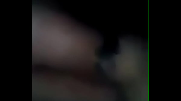 Abbie Tolentino (video scandal)