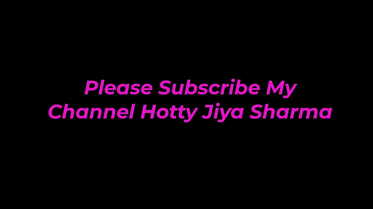 randi bhabhi gave her ass but my repentance is such a fuck, see for yourself hard anal fucking with step sister-in-law in hijab