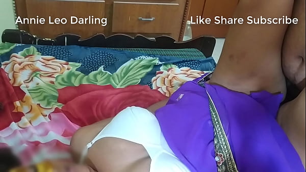 Sex Friend's Wife Fucking Fun