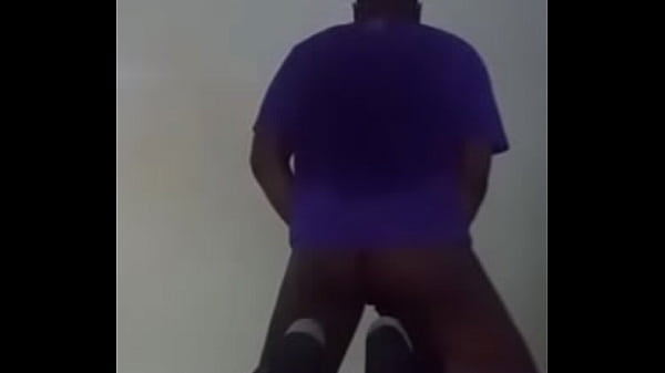 Who wants to try my exercise routine to see how it feels like for free privately without restriction 2