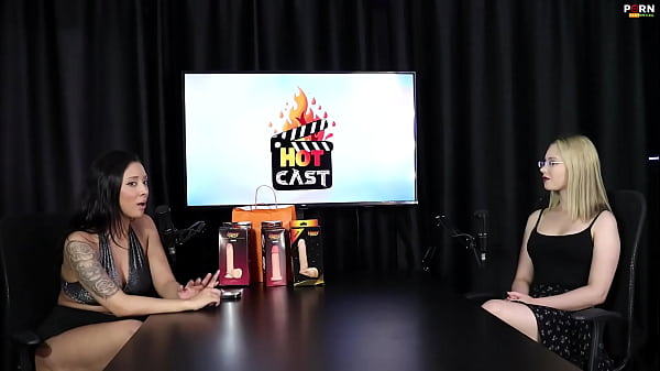 Download Video - VEJA A ENTREVISTA SAFADA E CHEIA DE PUTARIA COM A VIVAN LOLA E NOSSA SAUDOSA VIT&Oacute;RIA BEATRIZ NO PORN CAST BRAZIL - PARTE 2 &lpar;WATCH ON&colon; SHEER&sol;RED&rpar;