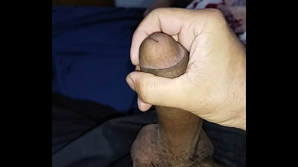 Vc que rola grande amor