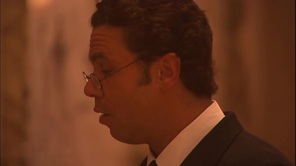 Couple Goes On A Date Then Comes Home And Fucks Like Newlyweds!