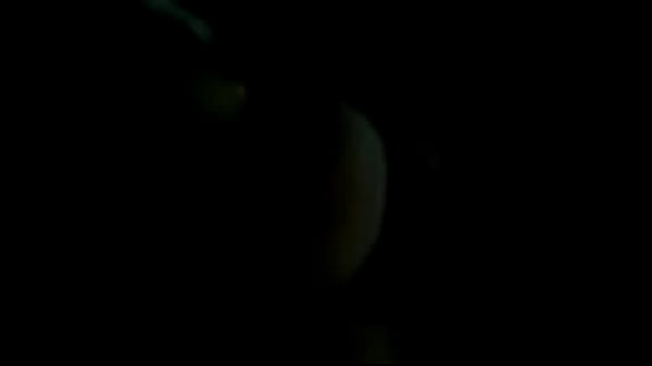thumb video0001