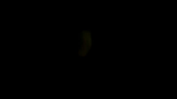 thumb video0001