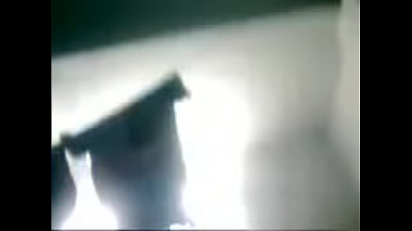 thumb video0001