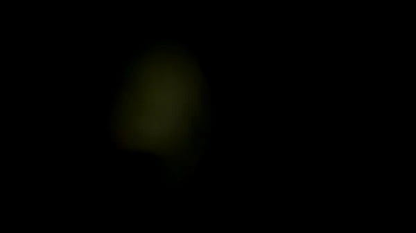 thumb video0001