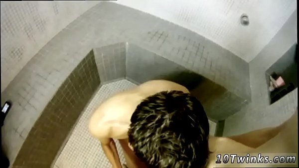 porn photos of s cock and tamil gay movie bathroom bareback 