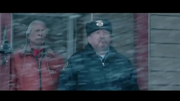 Celebrity 02 (Elizabeh Olsen)