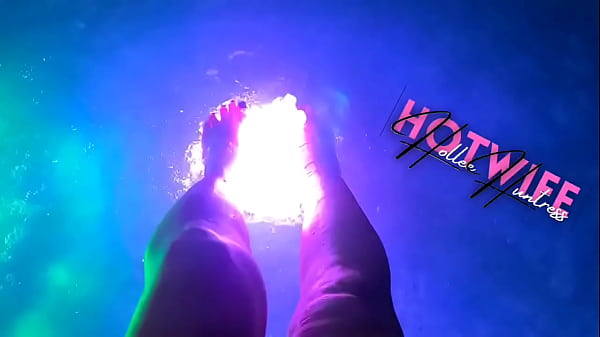 Foot Fetish Friday #footfetısh #Friday #MILF #hotwife #interracialcontentcreator #NaturalBeauty #NativeAmerican