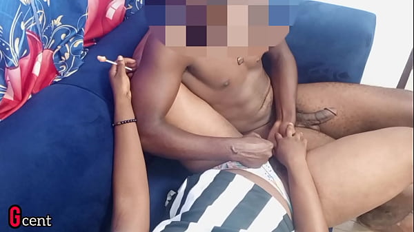 Download Video - HORNY SEXY WIFE AND HER HOUSE BOY - BEYOND THE CALL OF DUTY