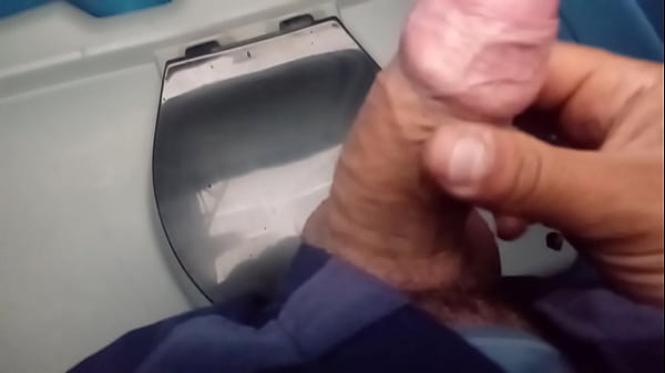 Download Video - Trabajo nuevo y videito de bienvenida