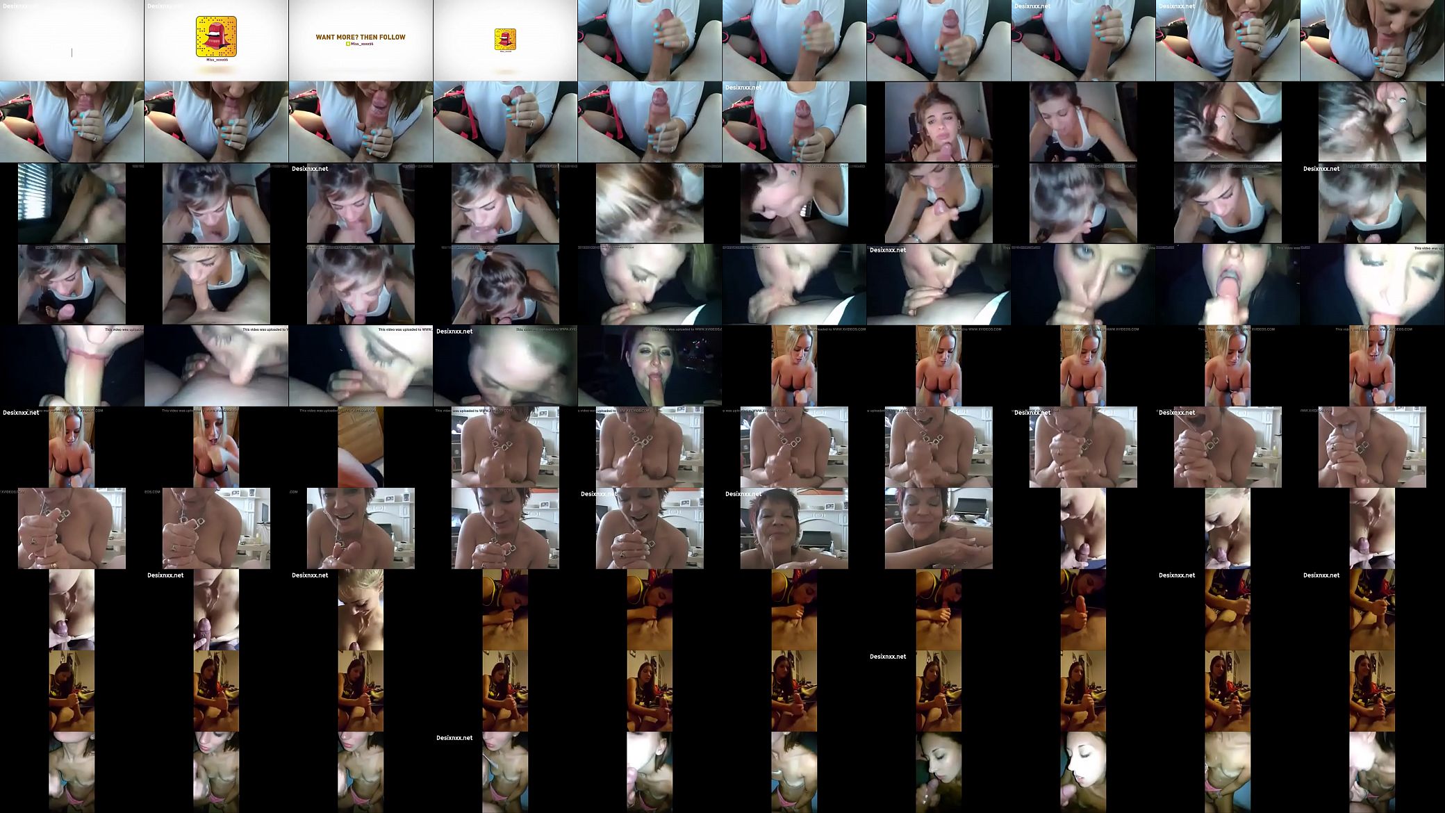 1002~xxxx 预览图