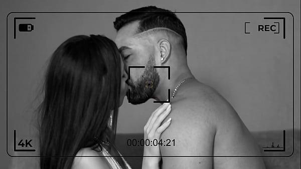 Little bitch has anal sex for fifty dollars