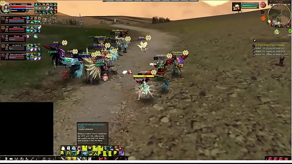 Ketniss fuck Ramos   bye 4k DONTENVY