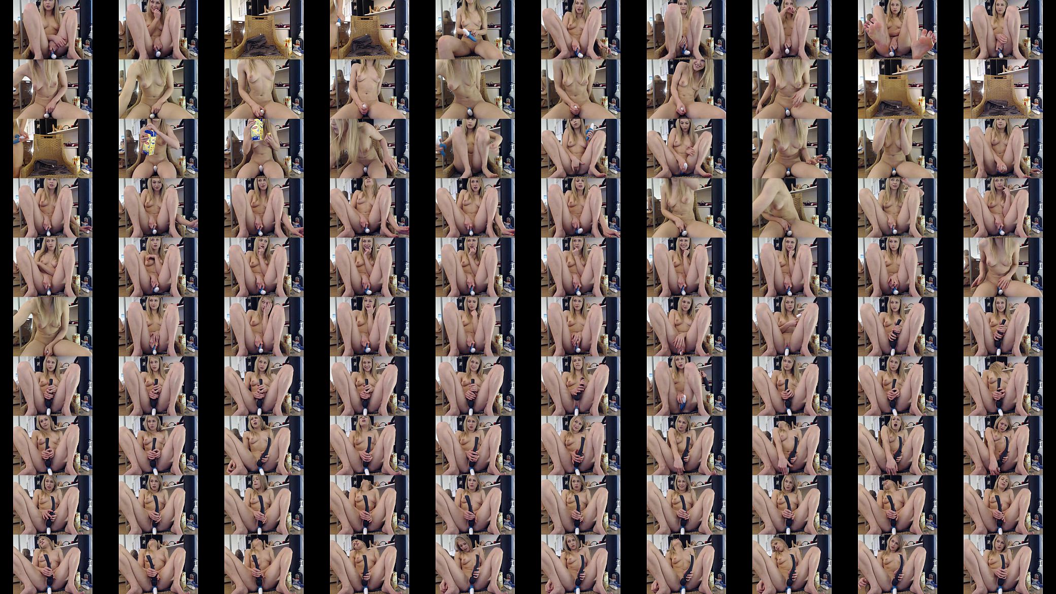 amateur siswet19 flashing pussy with ohmibod 预览图