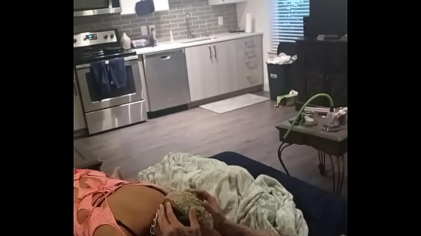 Inkdlyfe23 gives her big dick