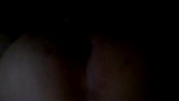 thumb gf hardcore