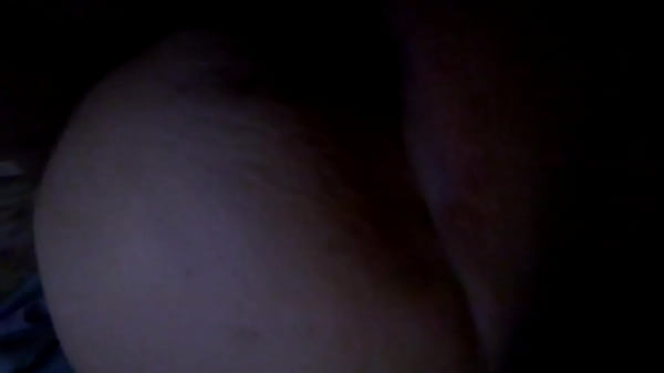 thumb gf hardcore