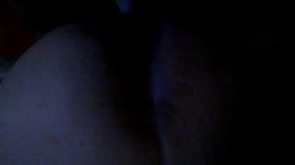 thumb gf hardcore