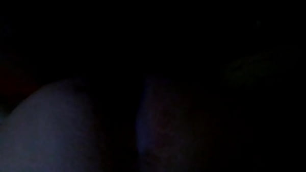thumb gf hardcore