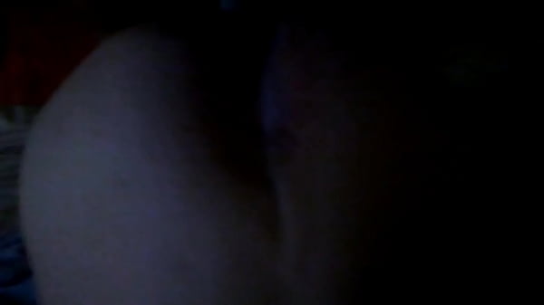 thumb gf hardcore