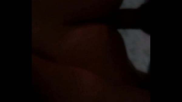 Con amiga de la universidad