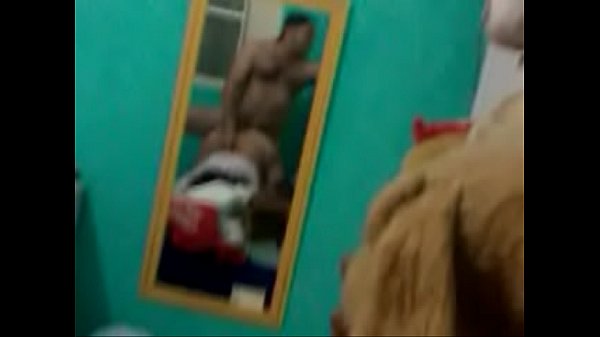 Jr & Une Autre Mère D'un De Mes Amis Qui Est Allé Au Pieu ... J'aime Ces Couronnes Coquines ...