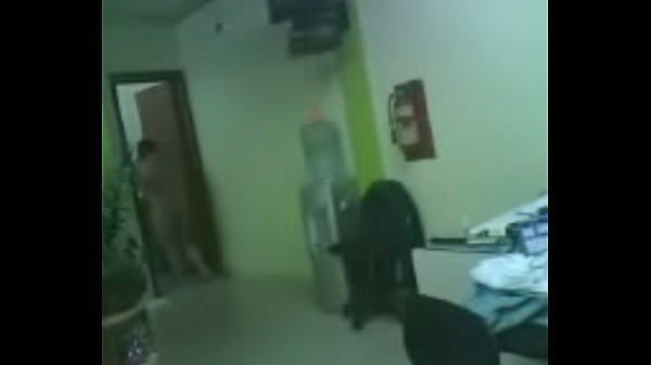 Cartas blancas la señora carlos de barrio boliv...