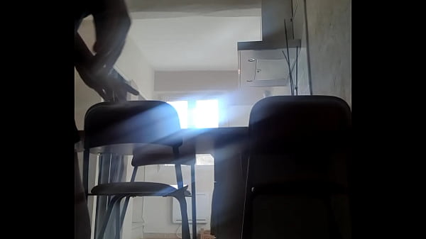 Dimanche journ&eacute;e m&eacute;nage... On peux faire &ccedil;a ensemble...La ...