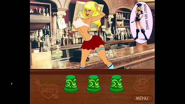 Download Video - Adult Sex Games Compilation - Part 2 - 1080p 60fps - Old Flash Games