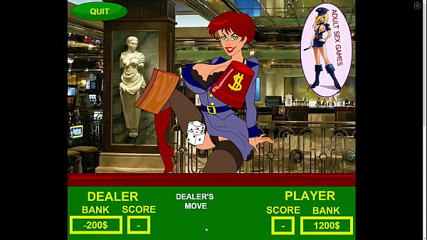 Adult Sex Games Compilation - Part 2 - 1080p 60fps - Old Flash Games