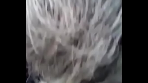 Tumblr p1s7nmre1L1syemnc