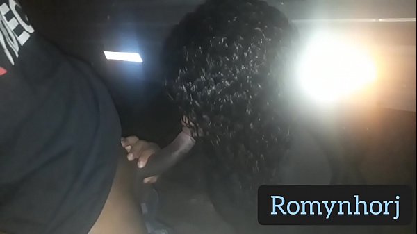 I FOUND MY EX IN THE REVIEW, IN THE END I MISSING MISSING WITH HER AT DAWN IN RUA AMIGA DELA WAS LOOKING EVERYTHING/FULL VIDEO ON THE NET