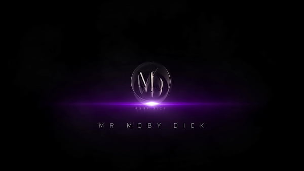 JJ-Jewel's Double BJ ft Mr MobyDick and Black Duracell
